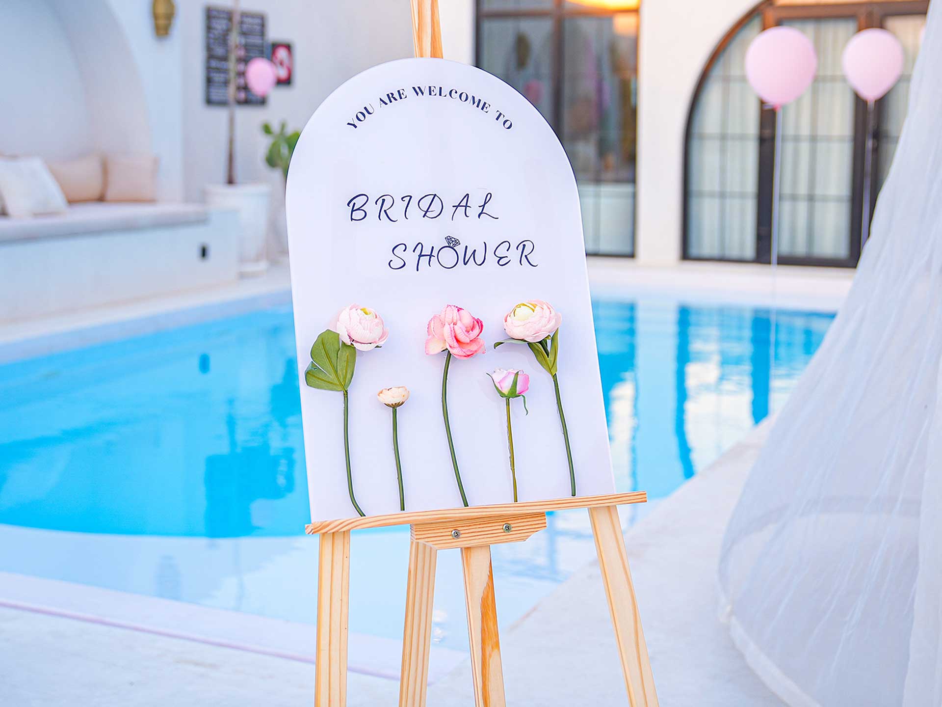 Pool-Villa-Bridal-Shower-Package-01