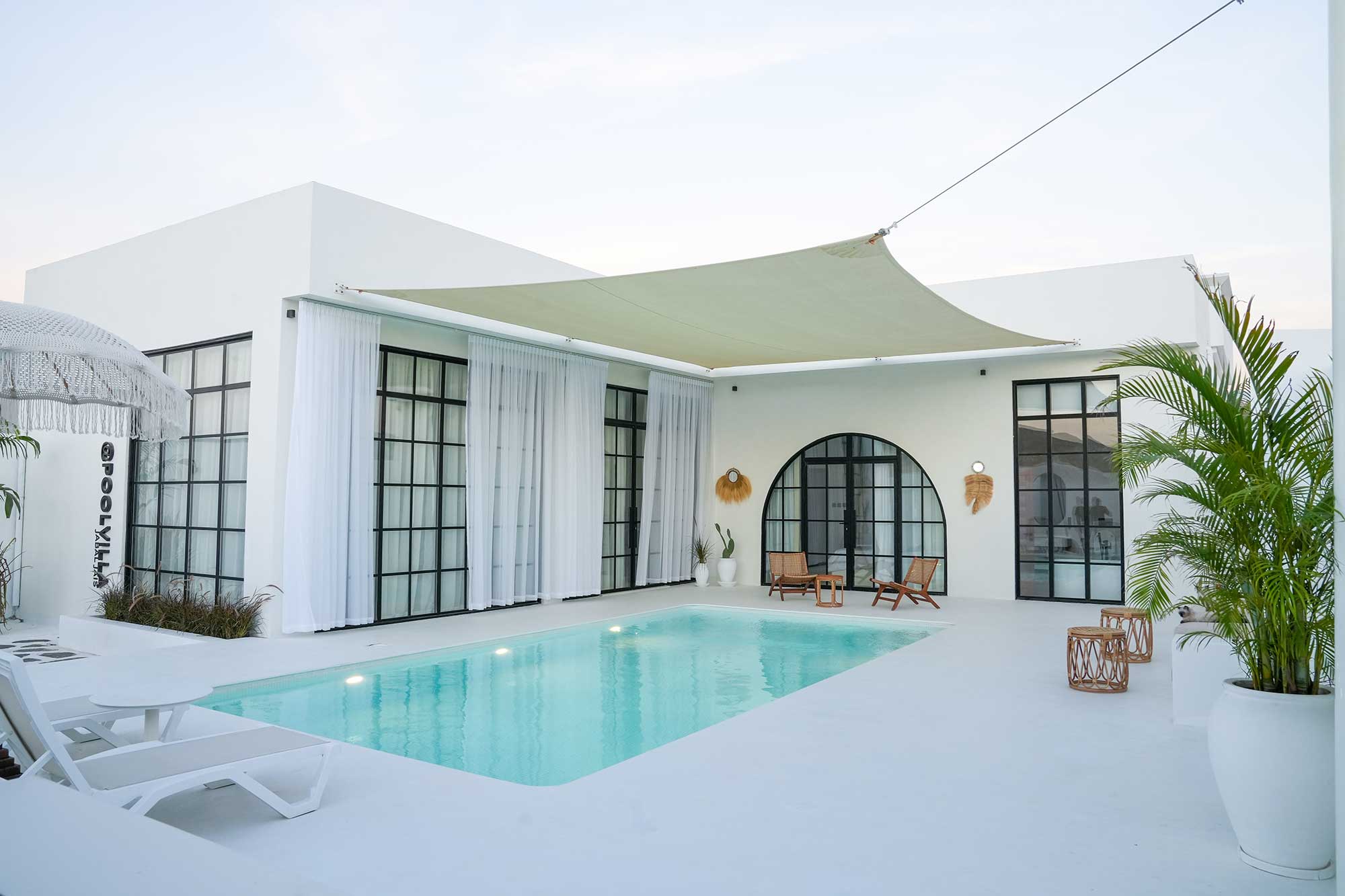 Pool-Villa-Jebel-Jais-01