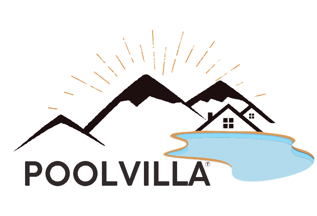 Pool Villa
