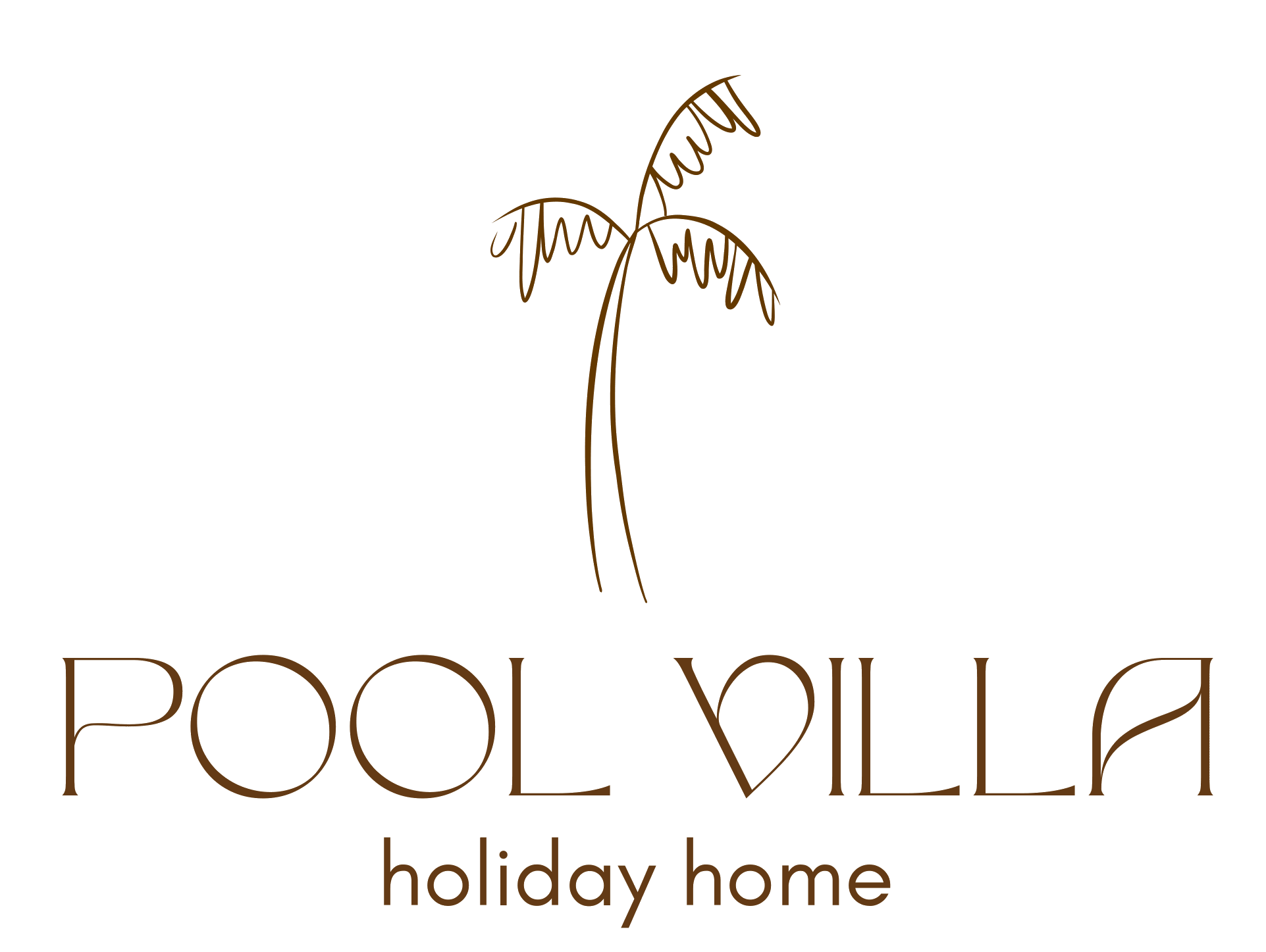 Pool Villa