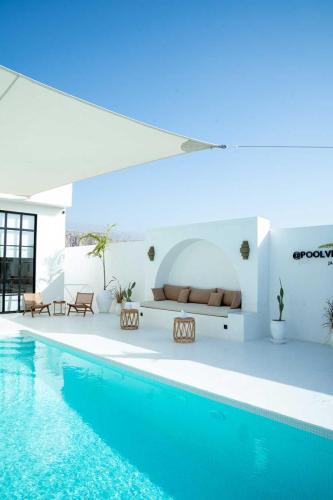 Pool-Villa-Jabal-Jais-1-02