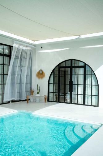 Pool-Villa-Jabal-Jais-1-04