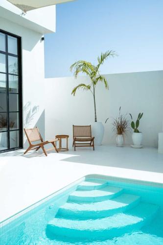 Pool-Villa-Jabal-Jais-1-05