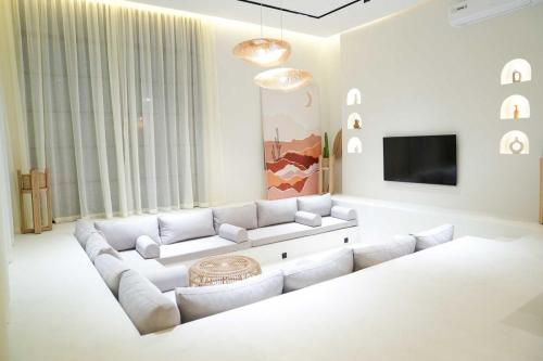 Pool-Villa-Jabal-Jais-1-08