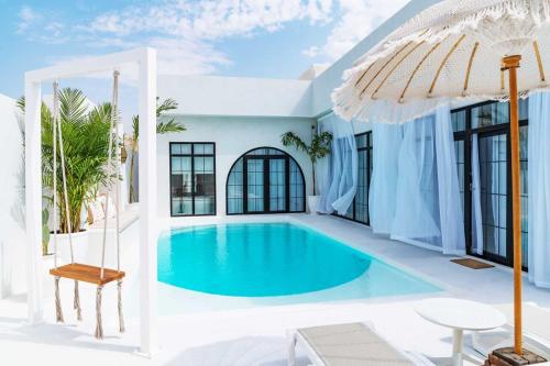 Pool-Villa-Jabal-Jais-2-01