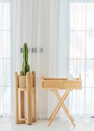 Pool-Villa-Jabal-Jais-2-06