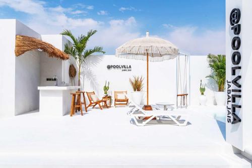 Pool-Villa-Jabal-Jais-2-07