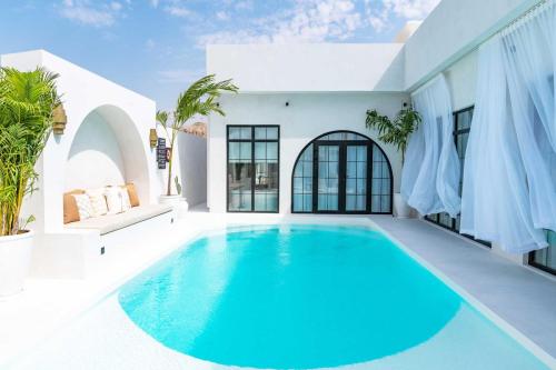 Pool-Villa-Jabal-Jais-2-09